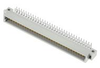 Backplane Connectors - 09021646921222 - Powell Electronics, Inc.