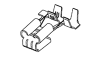 Terminals - 151321-4 - Powell Electronics, Inc.