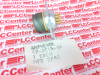 Connector/Terminal/Pin - 47323857 - Radwell International