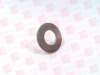 Bearing - 126686980 - Radwell International