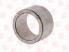 Bearing - 43463341 - Radwell International