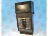 Molded Case Circuit Breaker - 57500488 - Radwell International