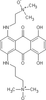 Banoxantrone - 17365 - Medical Isotopes, Inc.