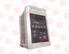 Drive - 126671269 - Radwell International
