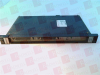 PLC Module/Rack - 64201264 - Radwell International