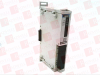 PLC Module/Rack - 57425435 - Radwell International