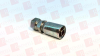 Hydraulic Fitting -- 135661543 - Image