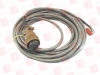 Industrial Computer Cable - 64237076 - Radwell International