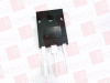 Transistor - 16347353 - Radwell International