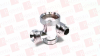 Needle Valve -- 182504884