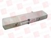 Solenoid Valve -- 11358365 - Image