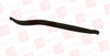 Automotive Accessory - 126751548 - Radwell International