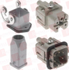 Enclosure Accessory/Kit - 43856656 - Radwell International