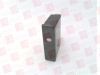 Fuse - 17737213 - Radwell International
