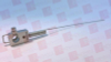 Limit Switch - 51554346 - Radwell International
