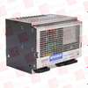 Power Supply - 119456710 - Radwell International