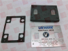Hydraulic Pump Rebuild Kit / Seal Kit -- 17614345