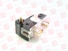 Contactor - 96507793 - Radwell International