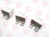 Capacitor - 46281237 - Radwell International