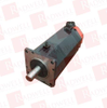 Servo Motor - 6219421 - Radwell International