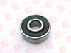Hydraulic Pump - 98351273 - Radwell International