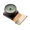 Expansion Boards, Daughter Cards - 497-CAM-5G1-160CLR-ND - DigiKey