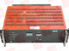 Temperature/Process Control - 58556400 - Radwell International