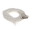 D-Sub Cables - 1003-M83513/03-G02N-ND - DigiKey