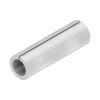 Accessories - 0309700000-ND - DigiKey
