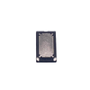 Speakers - 433-SP-1308-ND - DigiKey