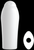 Evolution - 5655 - M&H Plastics