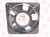 Fan/Ventilation -- 185665254