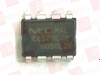 IC Chip - 74195925 - Radwell International