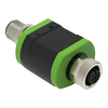 IO-Link Converter - Analog input - 765-2702/200-000 - WAGO