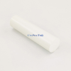 Boron Nitride Rod - Image