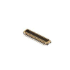 Connectors,Interconnects - Win Source Electronics