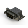 D-Sub Connector Assemblies - 151-633-015-363-013-ND - DigiKey