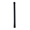 Coaxial Cables (RF) - 5073-LCCA31325-FT2-ND - DigiKey