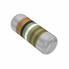 Chip Resistor - Surface Mount - SMM02070C3091FBP00-ND - DigiKey