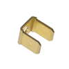 Quick Connects, Quick Disconnect Connectors - A27872-ND - DigiKey