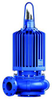SF4A-X Submersible Pump - Image
