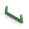 Edgeboard Connectors - 151-307-046-459-278-ND - DigiKey