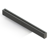 Edgeboard Connectors - 151-725-051-520-101-ND - DigiKey