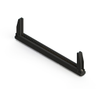 Edgeboard Connectors - 151-357-036-545-178-ND - DigiKey