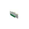 D-Sub Connector Assemblies - 3011W1SAR99A10X-ND - DigiKey