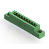 Edgeboard Connectors - 151-306-008-521-108-ND - DigiKey