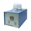 DII-29020HD Hydrophilization Treatment Device for Electron Microscopy -  - JEOL USA, Inc.