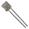 Laser Diodes, Modules - OPV382 - ODG (Origin Data Global)