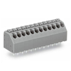 Wire to Board - 250-104 - ODG (Origin Data Global)