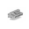 Headers, Plugs and Sockets - 2946-232-252-ND - DigiKey